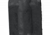 Подушка стабілізатора FEBI BILSTEIN 15978 (фото 7)