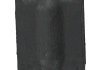 Подушка стабилизатора перед Passat B3 88-(21mm) Пр. FEBI BILSTEIN 15980 (фото 4)