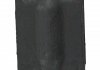 Подушка стабилизатора перед Passat B3 88-(21mm) Пр. FEBI BILSTEIN 15980 (фото 7)