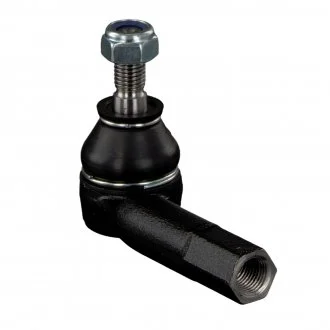 Рулевой наконечник FEBI BILSTEIN 17006