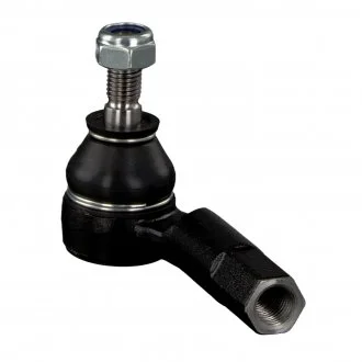 Рулевой наконечник FEBI BILSTEIN 17008