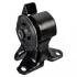 Подушка двигуна ліва Mazda6 I (GG) 2.0 16V (Febi) FEBI BILSTEIN 170099 (фото 2)