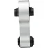 Подушка двигуна FEBI BILSTEIN 170100 (фото 4)
