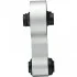 Подушка двигуна FEBI BILSTEIN 170100 (фото 6)
