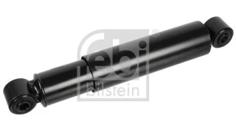Амортизатор підвіски MAN, 400*615 FEBI BILSTEIN 170104