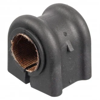 Подушка стабилизатора FEBI BILSTEIN 170228