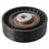 Idler Pulley 170296