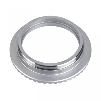 Кільце ABS FEBI BILSTEIN 170316