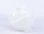 Бачок расширительный FEBI BILSTEIN 170336 (фото 3)