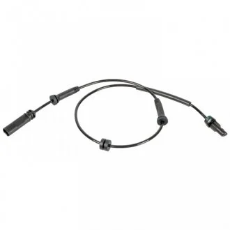 Датчик ABS FEBI BILSTEIN 170429