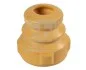 Упор FEBI BILSTEIN 170450 (фото 2)