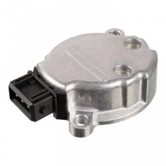 Датчик положення розподілвалу AUDI/SEAT/SKODA/VW "94>> FEBI BILSTEIN 170458