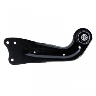 Важіль підвіски,задня вісь Прав (верх, задн, поперечний) VW PASSAT B7, PASSAT B8 1.4-2.5 01.11-03.24 FEBI BILSTEIN 170518