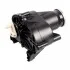 Привод заслонок впускного коллектора BMW B37/B47/N47/N57 \'\'10>> FEBI BILSTEIN 170534 (фото 2)