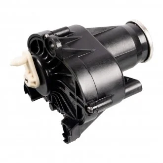 Привод заслонок впускного коллектора BMW B37/B47/N47/N57 \'\'10>> FEBI BILSTEIN 170534