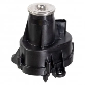 Клапан FEBI BILSTEIN 170535