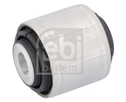 Фото 1 - сайлентблок ALFA ROMEO Giulia \'\'F \'\'15>> FEBI BILSTEIN 170541 Сайлентблок ALFA ROMEO Giulia \'\'F \'\'15>> FEBI BILSTEIN 170541 (фото 1)