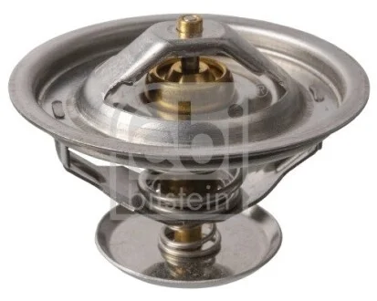 Термостат 83 °C FEBI BILSTEIN 170579