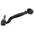 Рычаг LAND ROVER Range Rover передняя сторона 02-13 170606