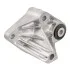 Подушка двигателя FORD C-Max/Transit Connect \'\'1.5TDCI "FL "10>> 170643