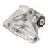 Подушка двигуна FORD C-Max/Transit Connect \'\'1.5TDCI "FL "10>> FEBI BILSTEIN 170643 (фото 2)