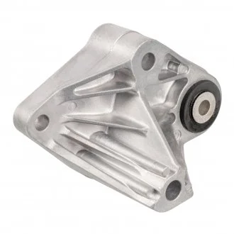 Подушка двигателя FORD C-Max/Transit Connect \'\'1.5TDCI "FL "10>> FEBI BILSTEIN 170643