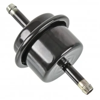 Фільтр гідравлічний КПП FEBI BILSTEIN 170670