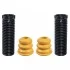 Пильник амортизатора FORD Focus/Kuga/Transit Connect \'\'04>> FEBI BILSTEIN 170704
