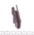 Планка успокоителя цепи MB M102 85- FEBI BILSTEIN 17072 (фото 3)