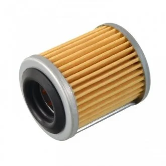 Фільтр АКПП MITSUBISHI/NISSAN/REANULT ASX/Lancer/Outlander/Juke/Koleos \'\'06>> FEBI BILSTEIN 170739