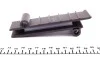 Направляюча ланцюга Mercedes 190 / Mercedes 230 / Mercedes G 230 FEBI BILSTEIN 17073 (фото 3)