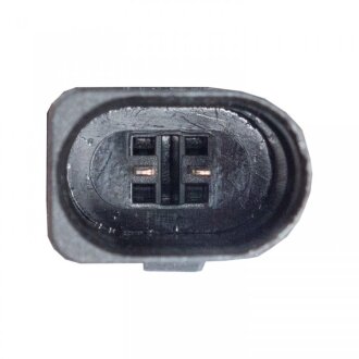 Датчик гальмівних колодок Audi Q7, 15- FEBI BILSTEIN 170748 (фото 1)