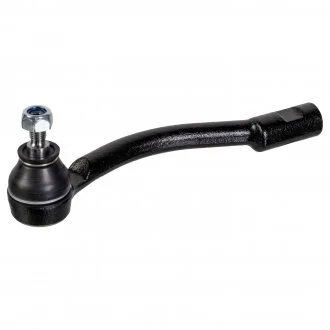 Рульовий наконечник FEBI BILSTEIN 170776