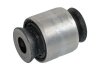 Сайлентблок AUDI/SKODA/VW A3/Q2/Soperb/Golf/Passat "R \'\'14>> 170894