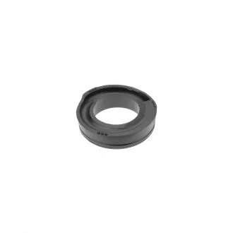 Проставка пружини MERCEDES 202/203/204/207/210/212 "13mm FEBI BILSTEIN 17089