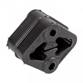 Крепления глушителя LAND ROVER Range Rover Evogue / IV / Sport "11 >> FEBI BILSTEIN 170943