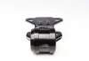 Сайлентблок FORD/MAZDA/VOLVO Focus/3/V40 "F "11>> FEBI BILSTEIN 170962 (фото 4)