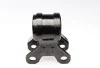 Сайлентблок FORD/MAZDA/VOLVO Focus/3/V40 "F "11>> FEBI BILSTEIN 170962 (фото 5)