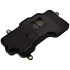 Фильтр масляный АКПП SUBARU LEGACY 03-09, FORESTER 07-14 170985
