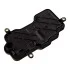 Фильтр масляный АКПП SUBARU LEGACY 03-09, FORESTER 07-14 FEBI BILSTEIN 170985 (фото 3)