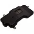 Фильтр масляный АКПП SUBARU LEGACY 03-09, FORESTER 07-14 FEBI BILSTEIN 170985 (фото 2)