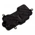 Фильтр масляный АКПП SUBARU LEGACY 03-09, FORESTER 07-14 FEBI BILSTEIN 170985 (фото 4)