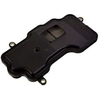 Фільтр масляний АКПП SUBARU LEGACY 03-09, FORESTER 07-14 (вир-во FEBI) FEBI BILSTEIN 170985