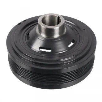 Шків коленвала MERCEDES M276 \'\'11-19 FEBI BILSTEIN 171098