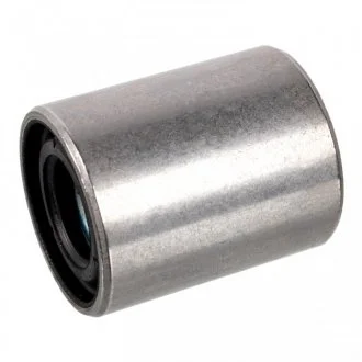 Фото 1 - втулка центруюча BMW \'\'08>> FEBI BILSTEIN 171154 Втулка центруюча BMW \'\'08>> FEBI BILSTEIN 171154 (фото 1)