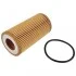 Фильтр масляный FORD Focus/Transit Connect ''1.5EcoBlue''18>> FEBI BILSTEIN 171180 (фото 2)