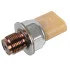 Елемент системи Common Rail 171255