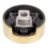 Подушка двигуна AUDI/SEAT/SKODA/VW A3/Leon/Octavia/Golf "12>> 171327