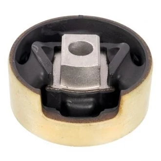 Подушка двигуна AUDI/SEAT/SKODA/VW A3/Leon/Octavia/Golf "12>> FEBI BILSTEIN 171327