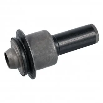 Элемент подушки двигателя FEBI BILSTEIN 171329